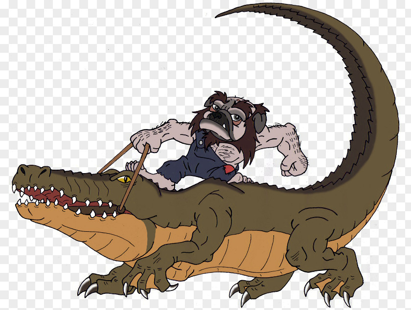 Crocodile Jambalaya Jake Gumbo Clip Art Cajun Cuisine PNG