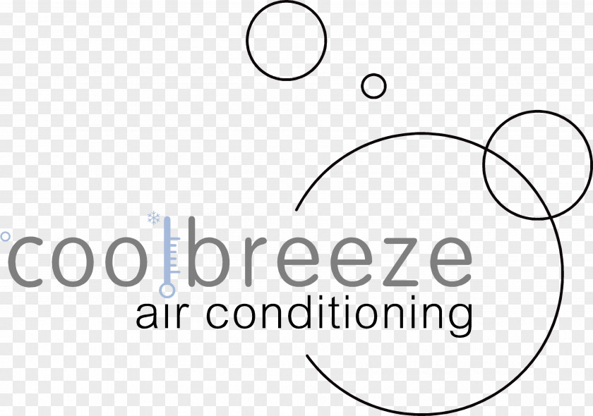 Design Zürcher Blumenbörse Air Conditioning Logo PNG