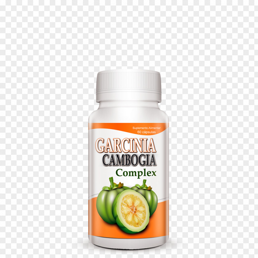Garcinia Cambogia Washington Capitals Natural Foods Flavor Capsule PNG