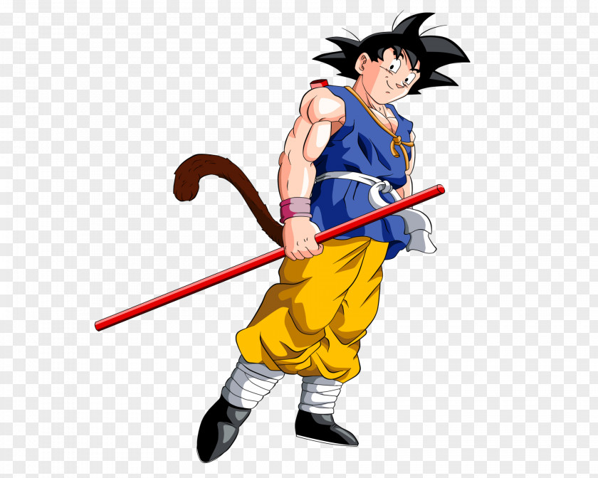 Goku Vegeta Trunks Dragon Ball Xenoverse Super Saiya PNG