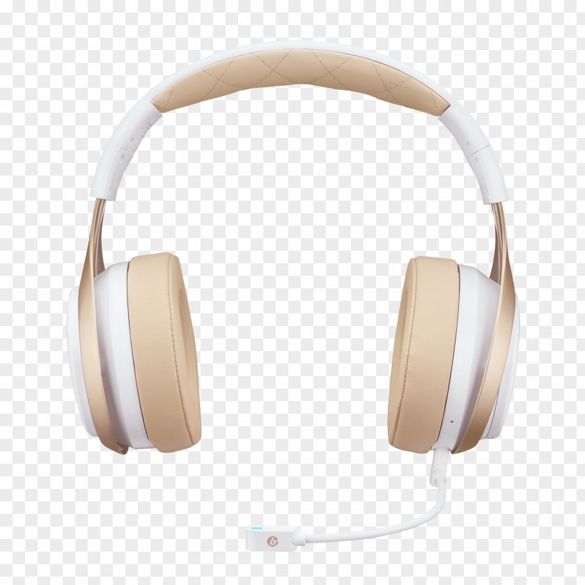 Headphones HQ Audio Hearing PNG