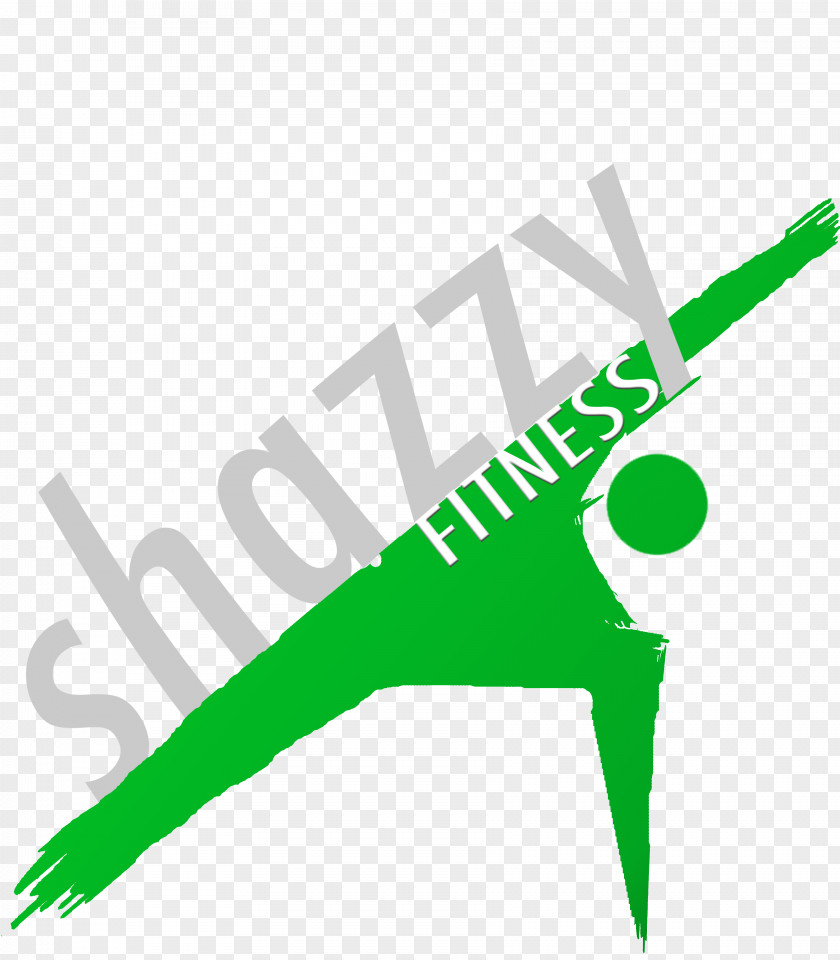 Hip Hop Dance Logo Shazzy Fitness Physical A Time To Exercise Christian PNG