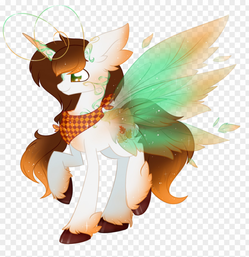 Horse Carnivora Insect Fairy PNG