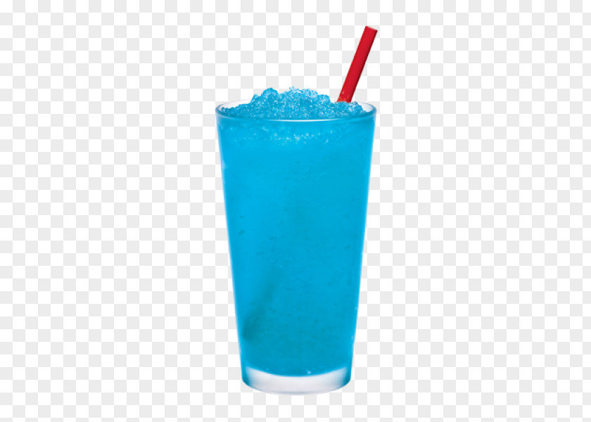 Ice Cream Slush Fizzy Drinks Sonic Drive-In Lemonade PNG