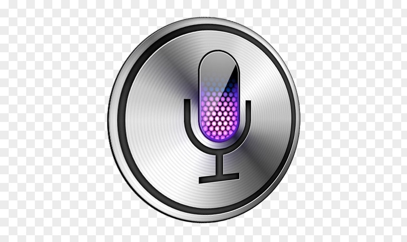 Iphone Siri IPhone Voice Changer With Effects Android Apple PNG