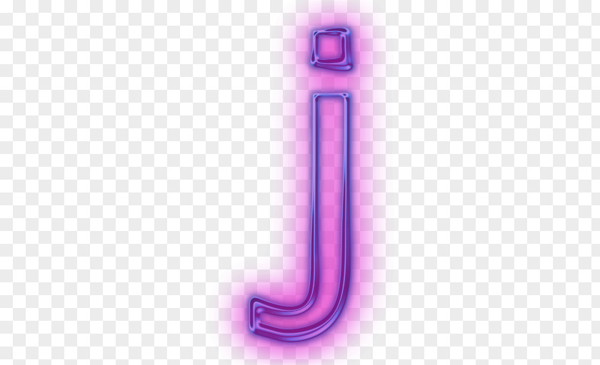 J Cliparts Letter Alphabet Alphanumeric Clip Art PNG
