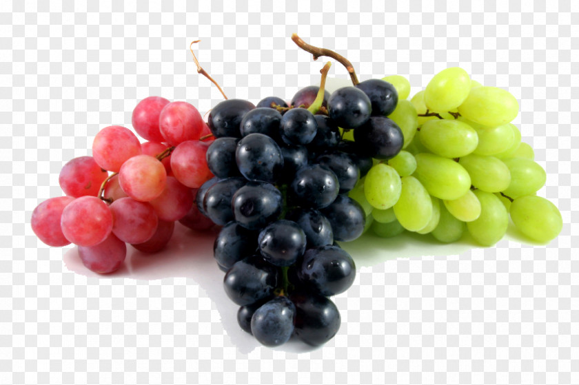Juice Concord Grape Fruit Seed Extract PNG
