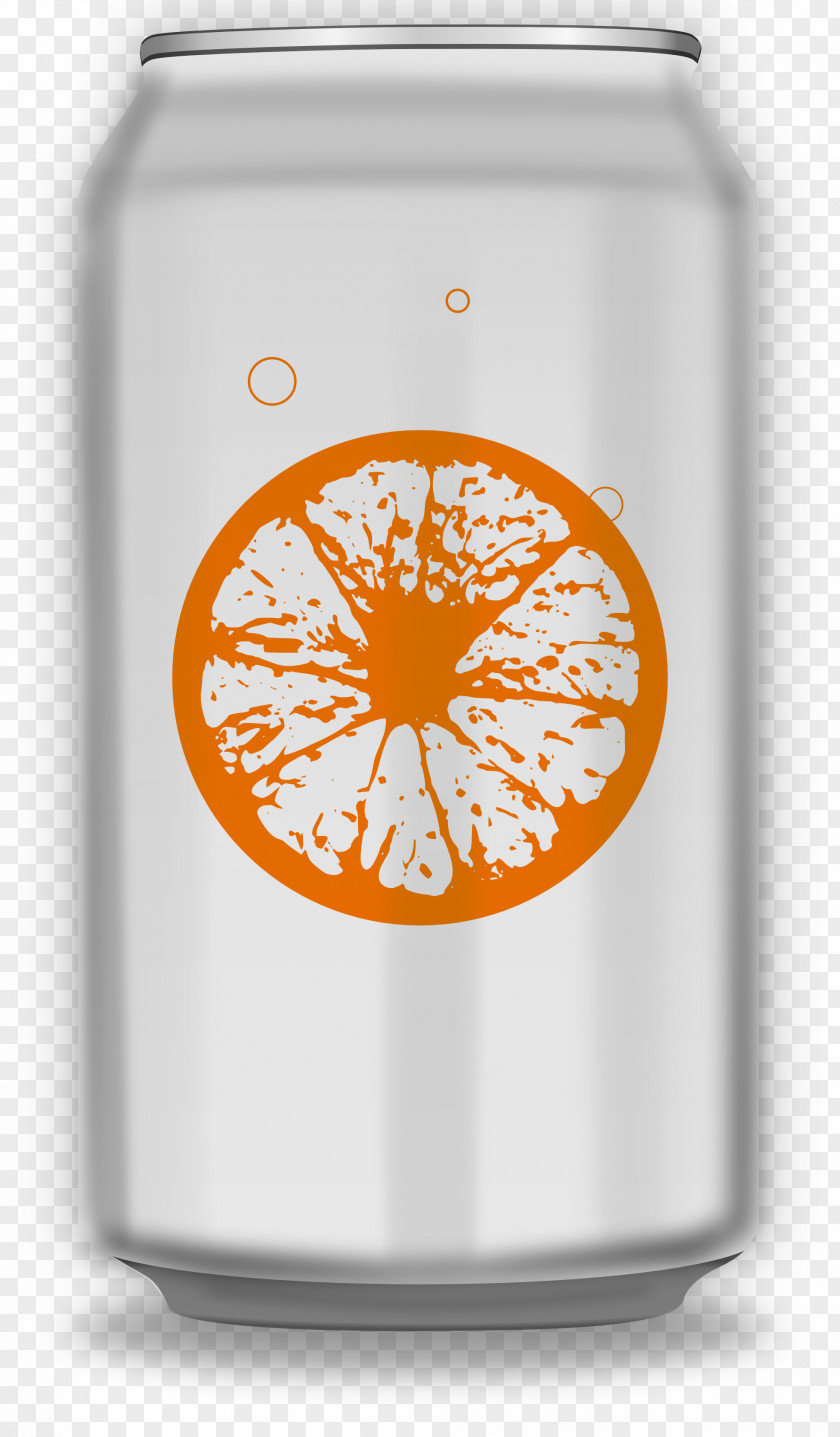 Juices Orange Juice Apple Carton Clip Art PNG