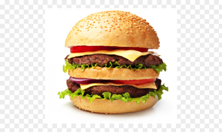 Junk Food Cheeseburger Hamburger Button Fast Chicken Sandwich PNG