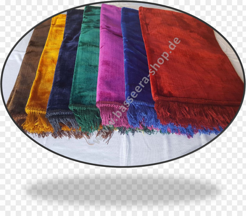 Khimar Prayer Rug Carpet Germany Color PNG