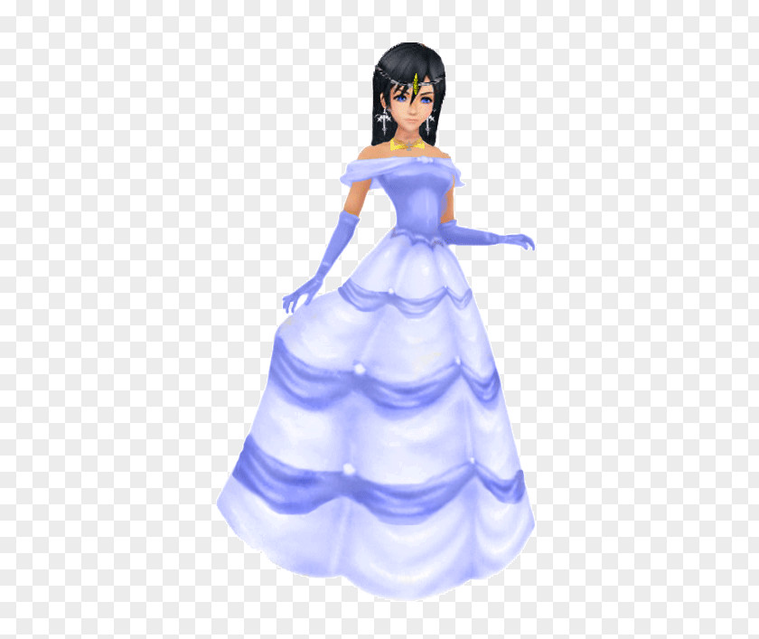 Kingdom Hearts Kairi Disney Princess Roxas PNG