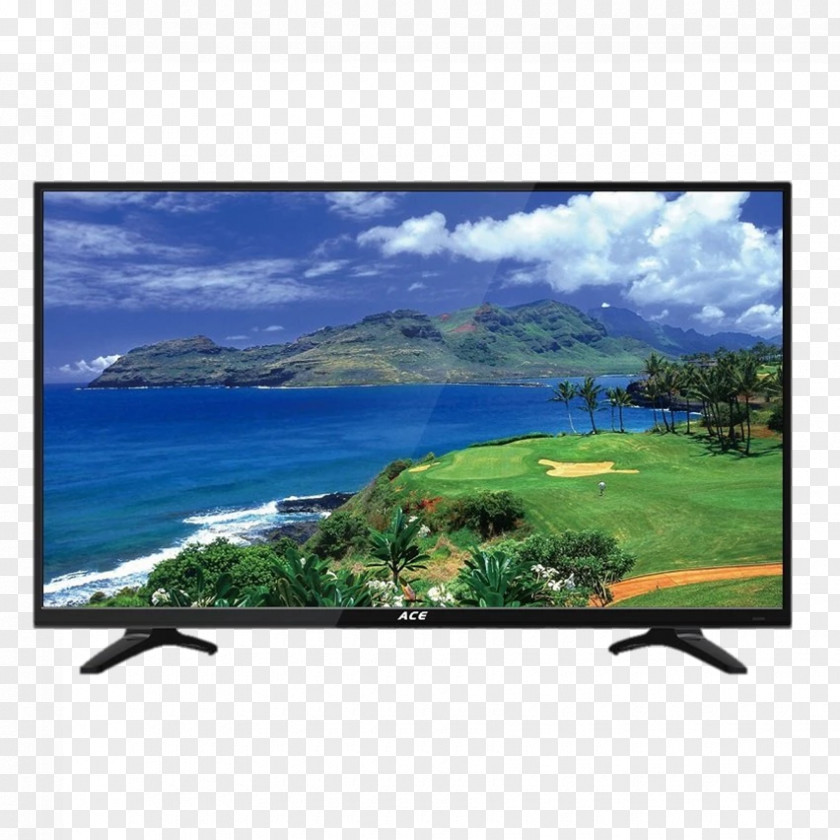 Lazada Group LED-backlit LCD Television Show Shopee PNG