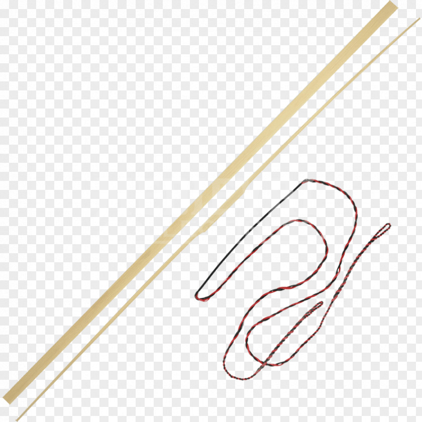 Line Recreation Angle PNG