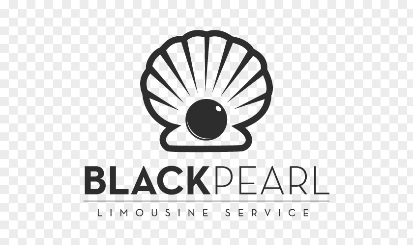 Logo Graphic Designer Black Pearl Cutler Beckett PNG Beckett, design clipart PNG