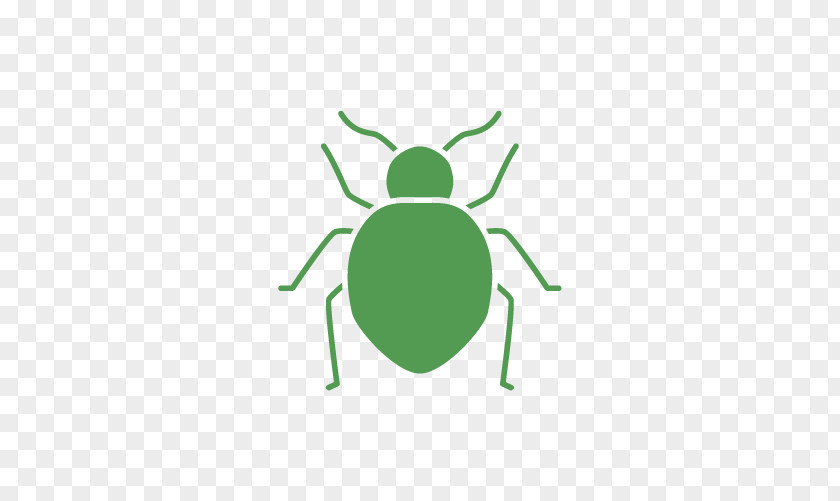 Mattress Bed Bug Bite Pest Protectors PNG