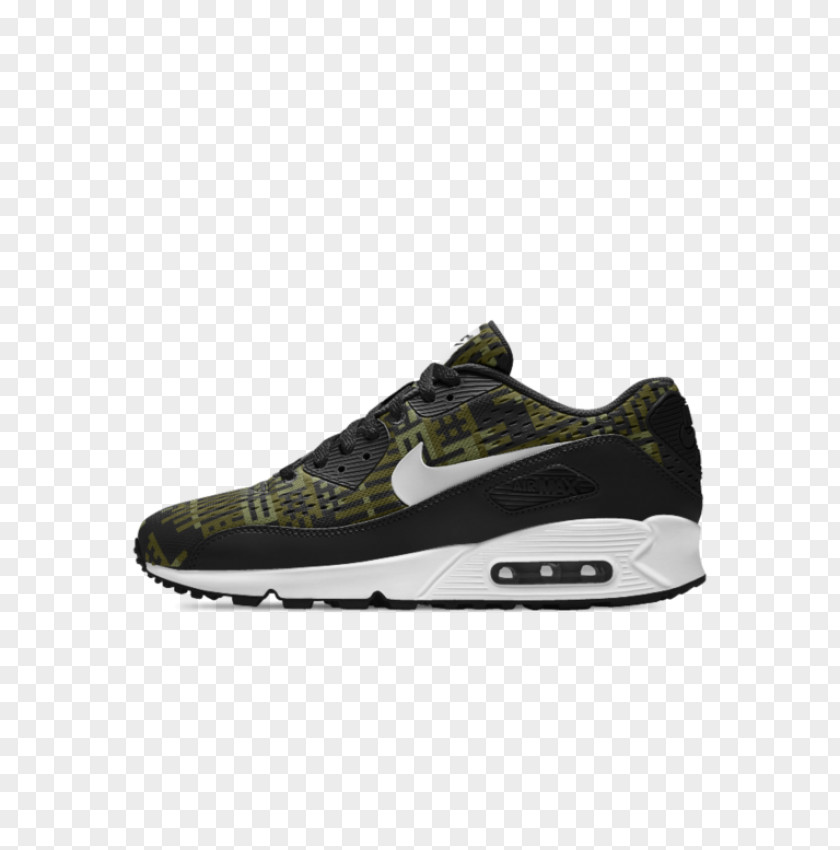 Men Shoes Nike Free Air Force Shoe Max PNG