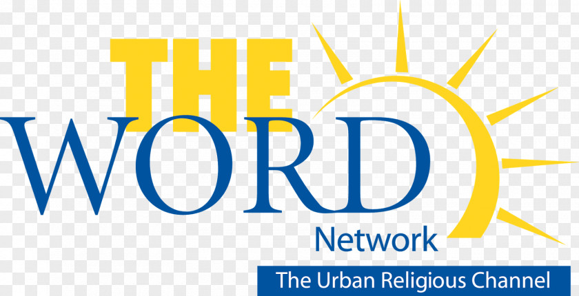 Network Southfield The Word Religious Broadcasting Television PNG