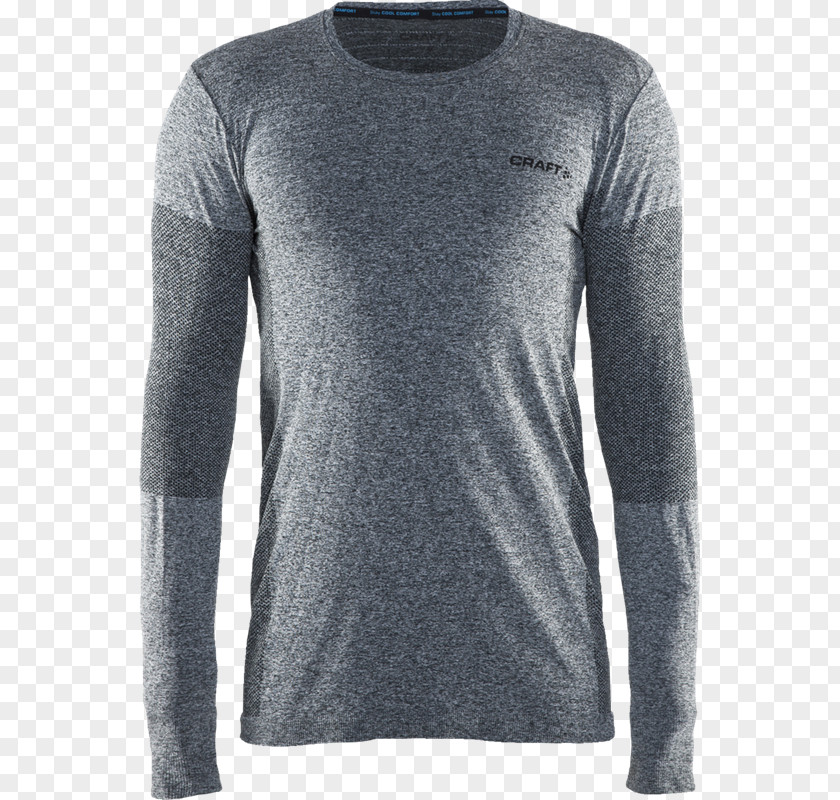 Norwegian Breakaway Long-sleeved T-shirt Top Clothing Dry Fit PNG