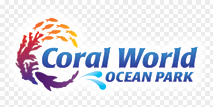 Ocean World Coral Park Coki Beach Graphic Design PNG