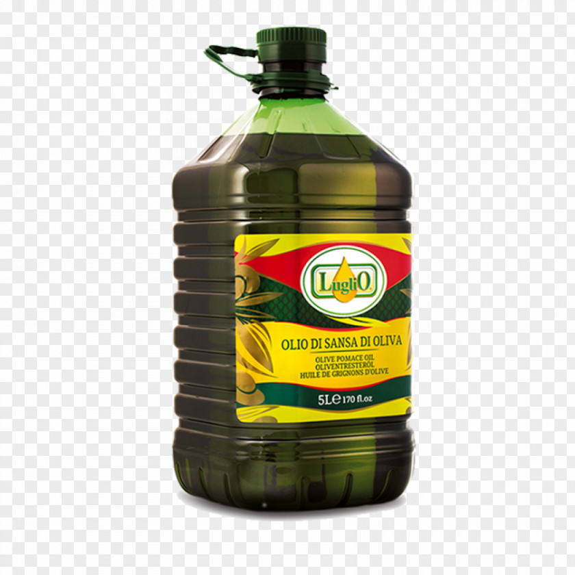 Oil Pet Mediterranean Cuisine African Olive Food PNG
