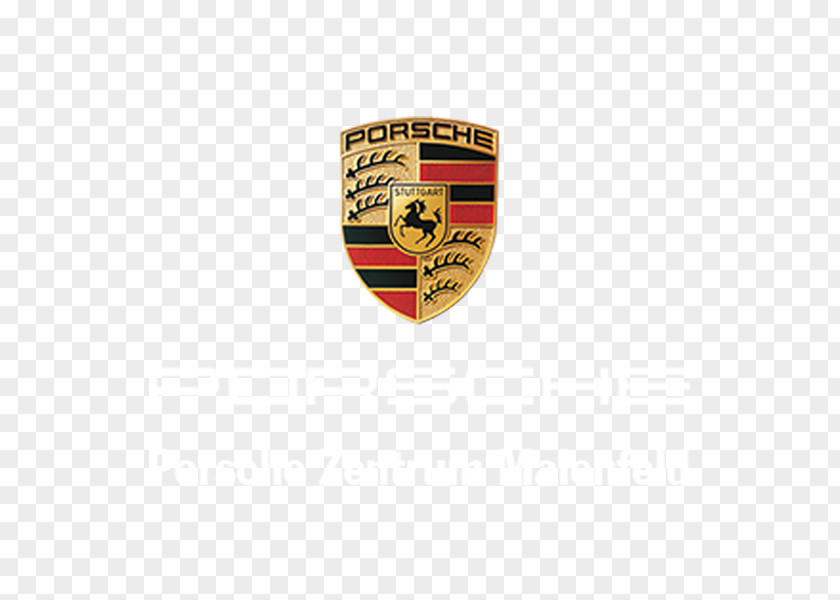 Porsche Cayman Car Volkswagen 911 PNG