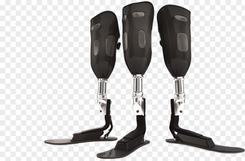 Prosthesis Amputation Prótesis Ortopédica Limb Orthotics PNG ortopédica Orthotics, Prosthetic Design Inc clipart PNG