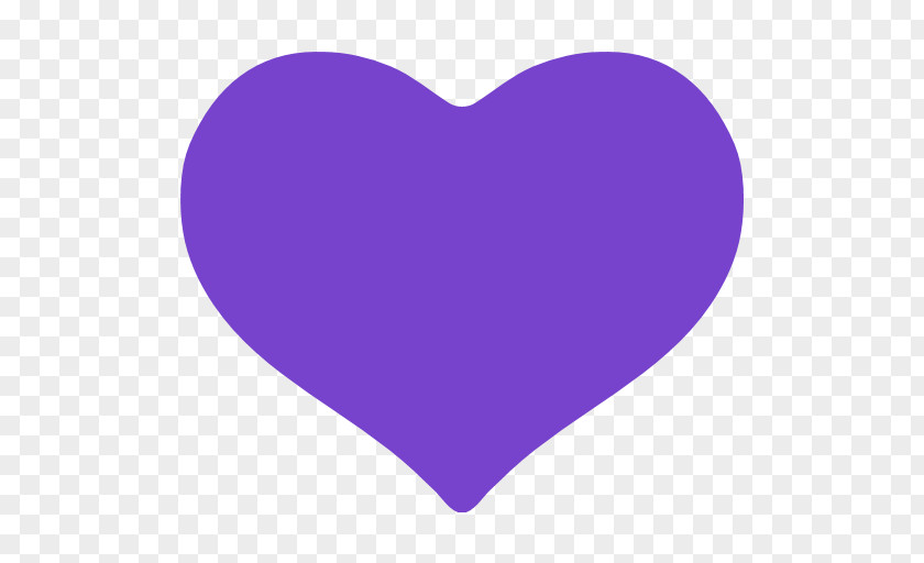 Purple Heart Desktop Wallpaper Clip Art PNG