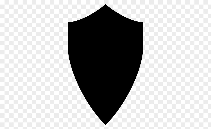 Shield Icon Denial-of-service Attack Arbor Networks Firewall Network Security PNG
