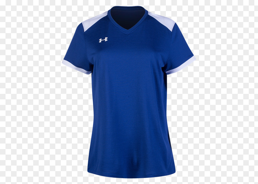 Soccer Jerseys T-shirt Polo Shirt Clothing Scrubs PNG