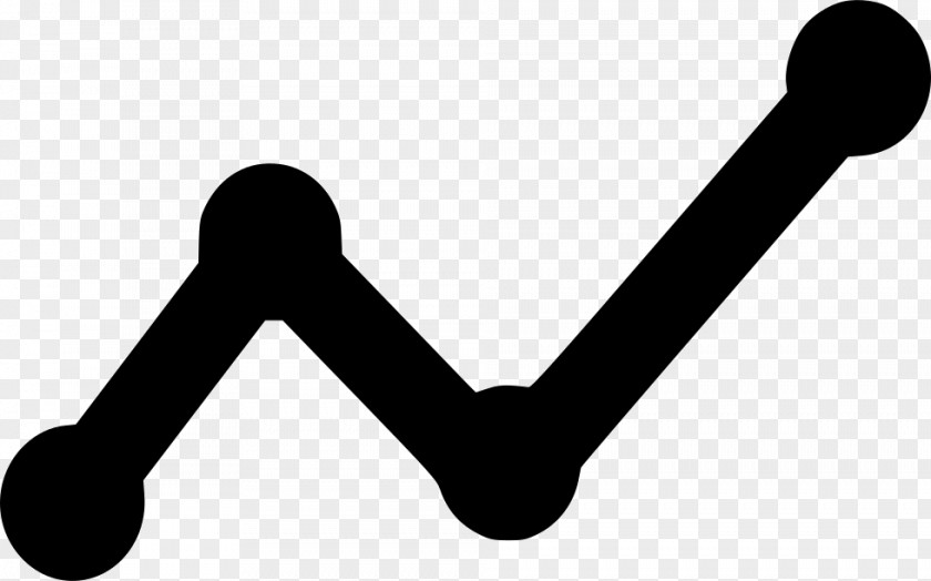 Symbol Blackandwhite Angle Line PNG