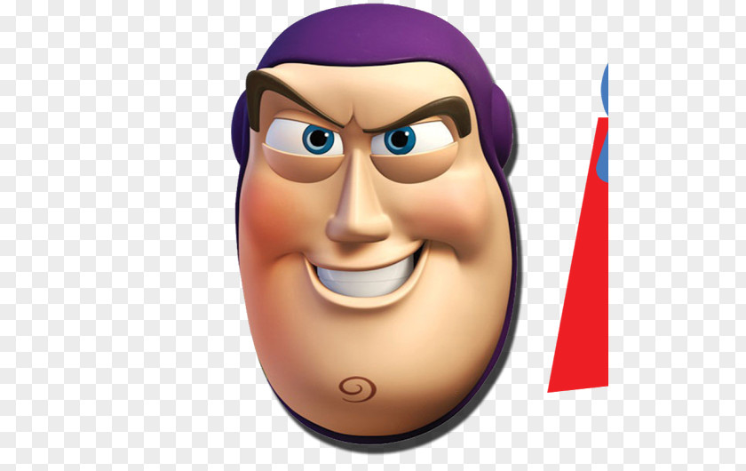 Toy Story Buzz Lightyear Jessie Sheriff Woody Rex PNG