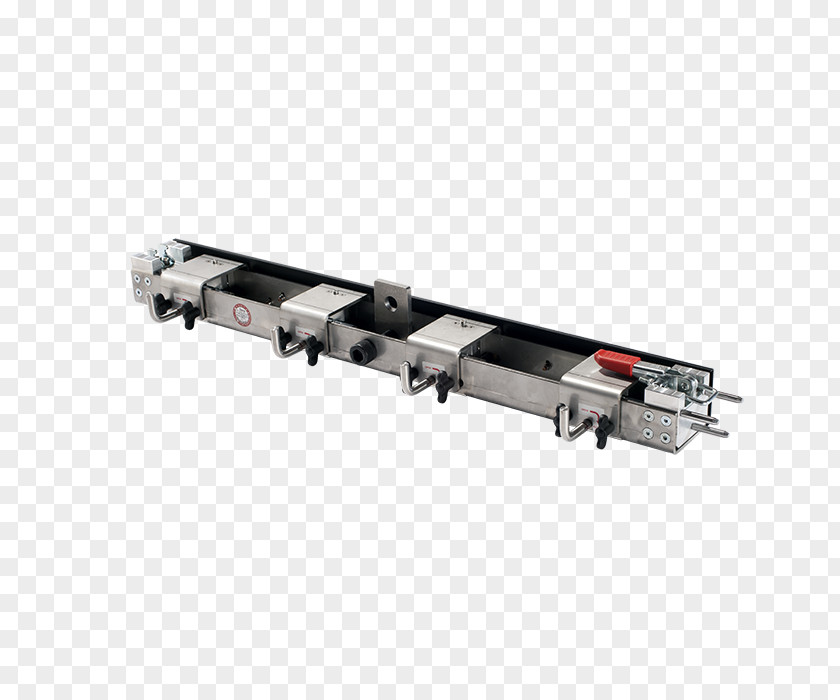 Agricultural Products Car Cylinder Angle Computer Hardware Machine PNG