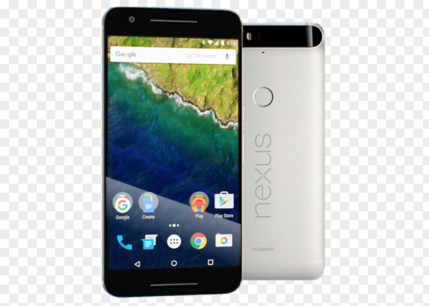 Android Nexus 5X Marshmallow LG Electronics Telephone PNG