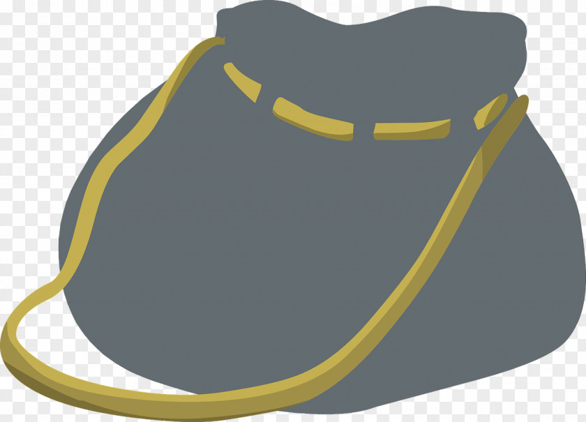 Bags Handbag Paper Clip Art PNG