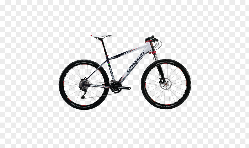 Bicycle Specialized Stumpjumper Cannondale Corporation Mountain Bike Cycling PNG