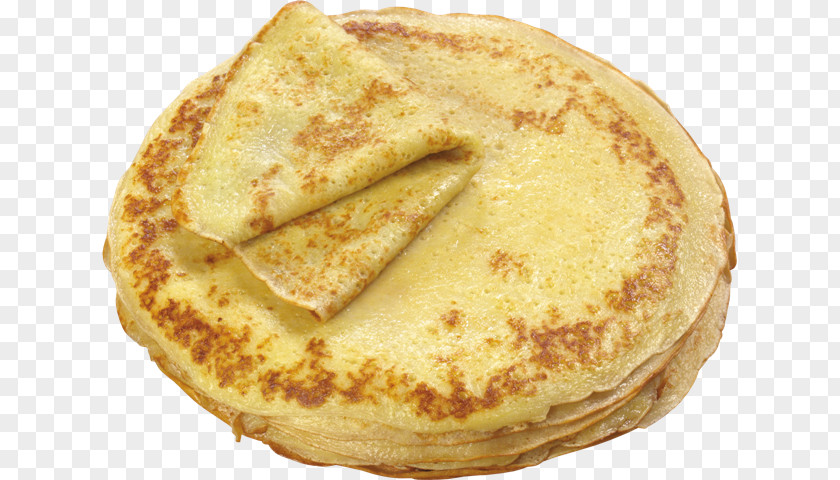 Breakfast Pancake Crêpe Bretonne Quiche Galette PNG