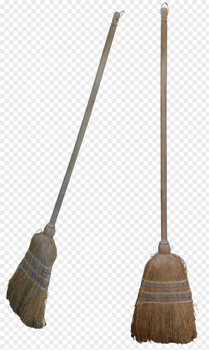 Brush Circle Broom DeviantArt Tool Cleaning PNG