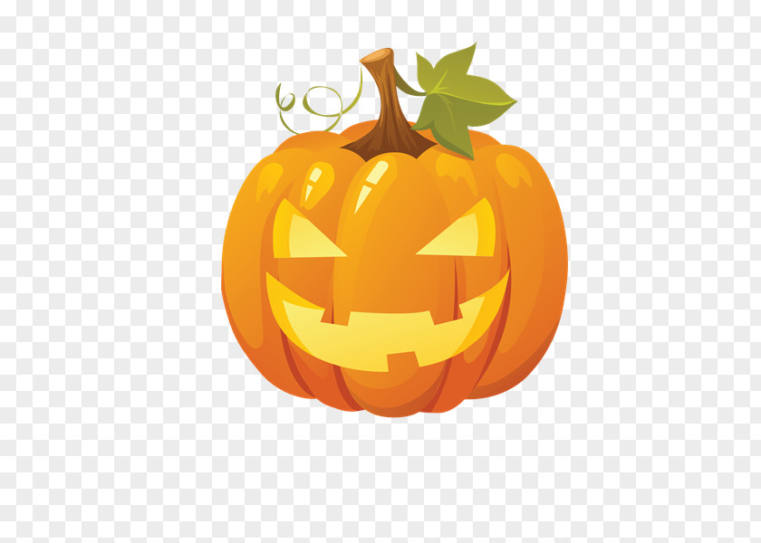Calabaza Jack-o'-lantern Big Pumpkin Carving Halloween PNG