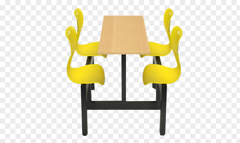 Chair Furniture Manufacturing PNG