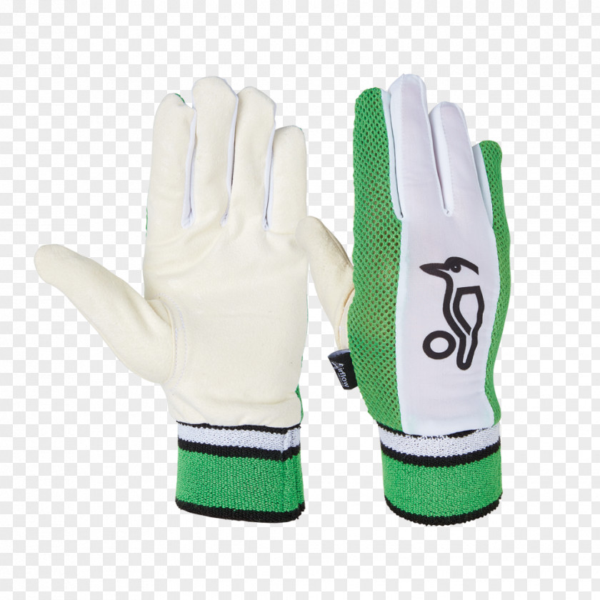 Cotton Gloves Wicket-keeper Cricket Bats Batting PNG