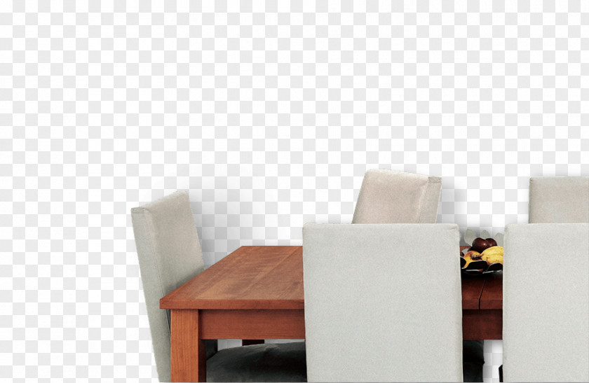 Dining Room Furniture Coffee Tables Chair PNG