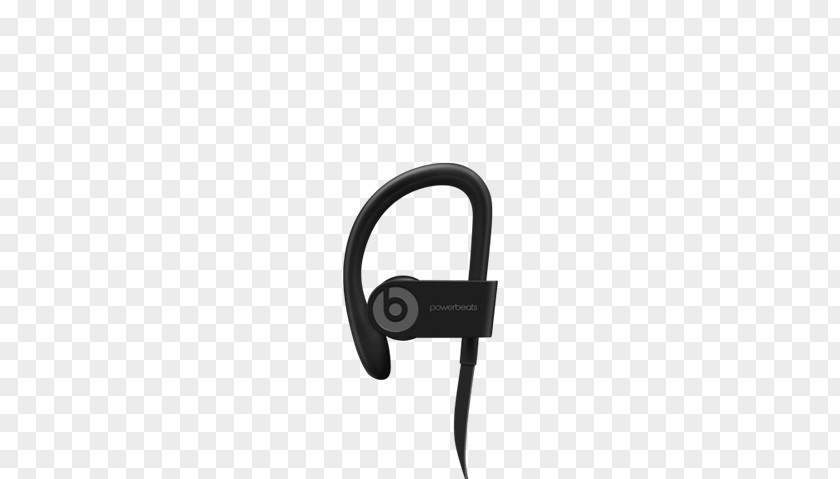 DR DRE Beats Electronics Headphones Apple Powerbeats3 Wireless Écouteur PNG