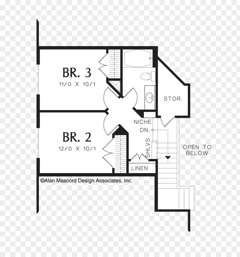 Empty House Floor Plan Design Best Home Plans: Homes For Entertaining PNG