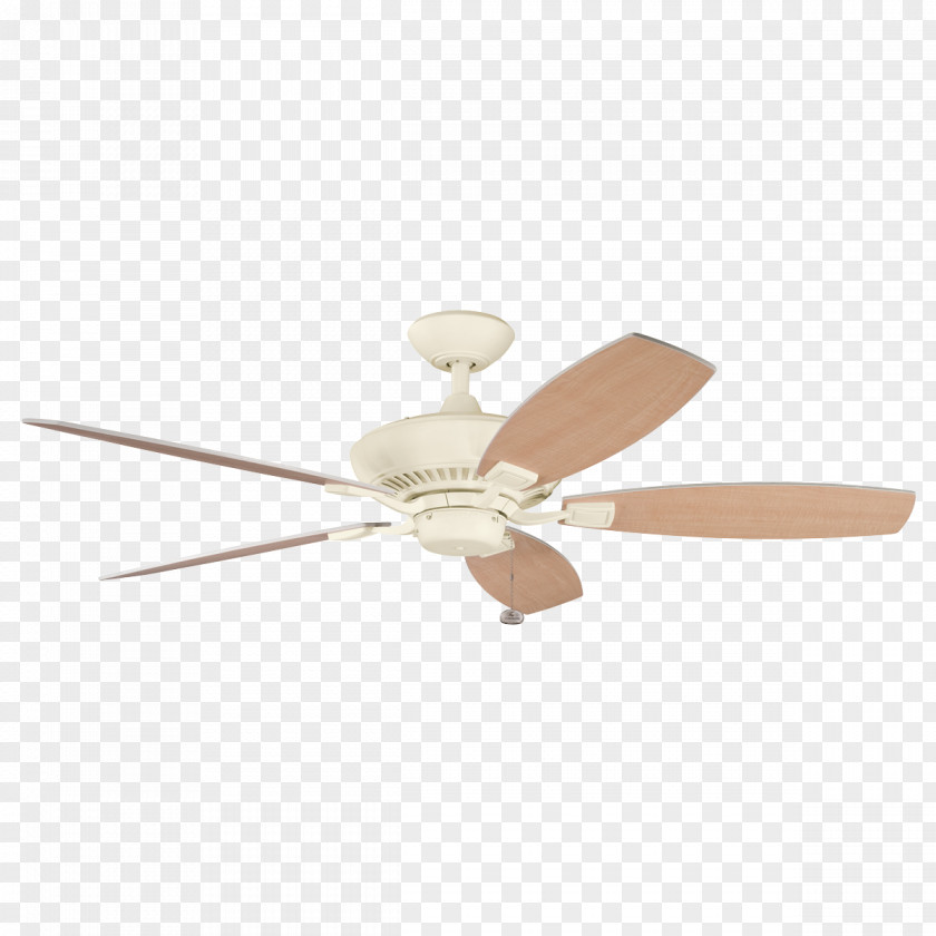 Fan Ceiling Fans Paint FanWing PNG