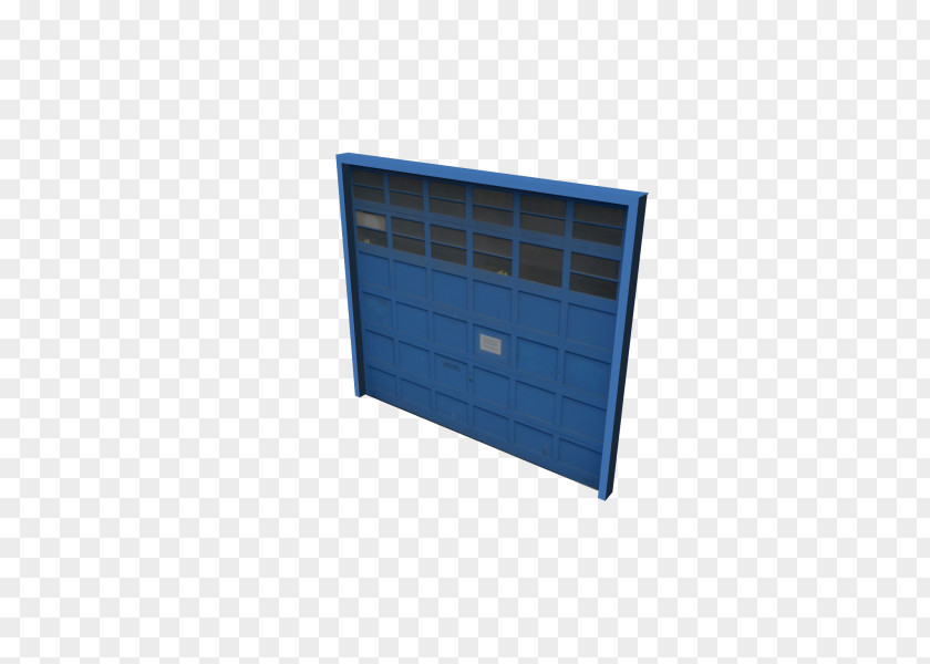 Garage Doors Drawer Rectangle PNG
