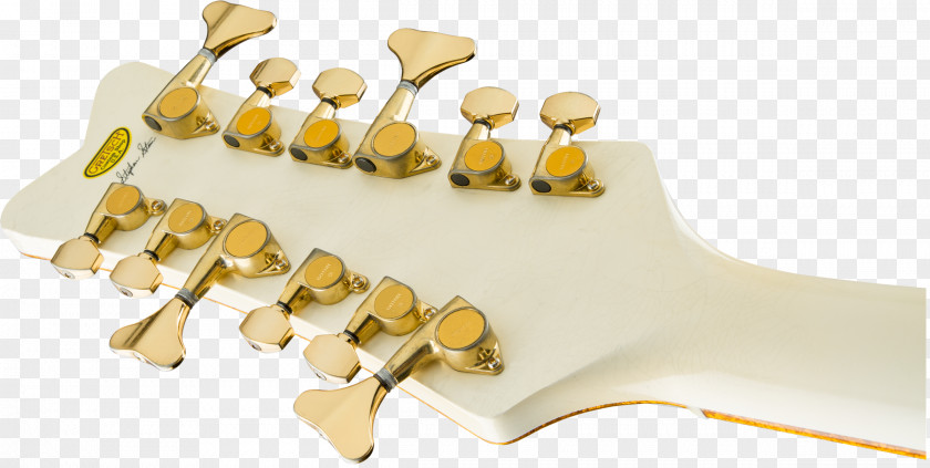 Guitar 5 String Bass Double Instruments Fingerboard PNG