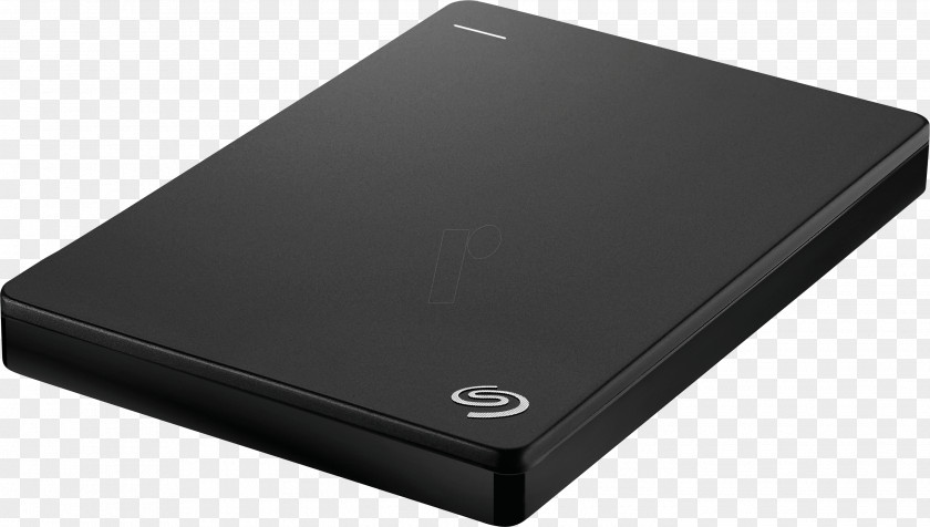 Hard Disk Data Storage Laptop Drives External Seagate Technology PNG