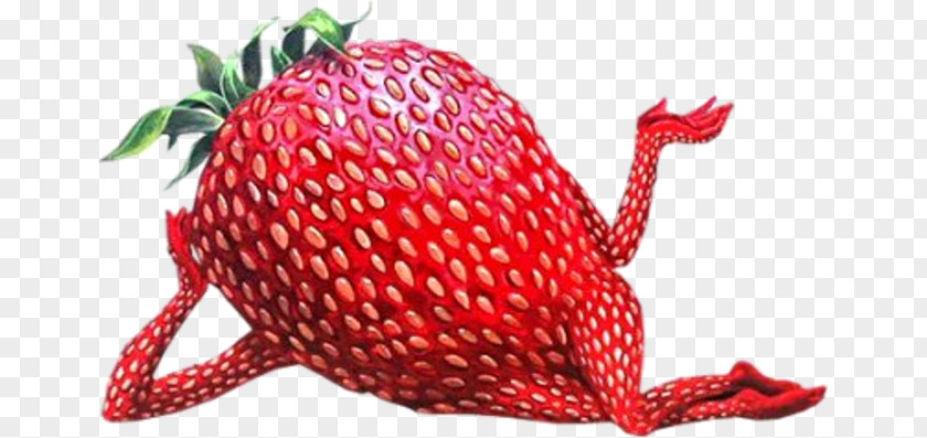 Height Ruler Die Erdbeere Fraise Tagada GIF Strawberry PNG