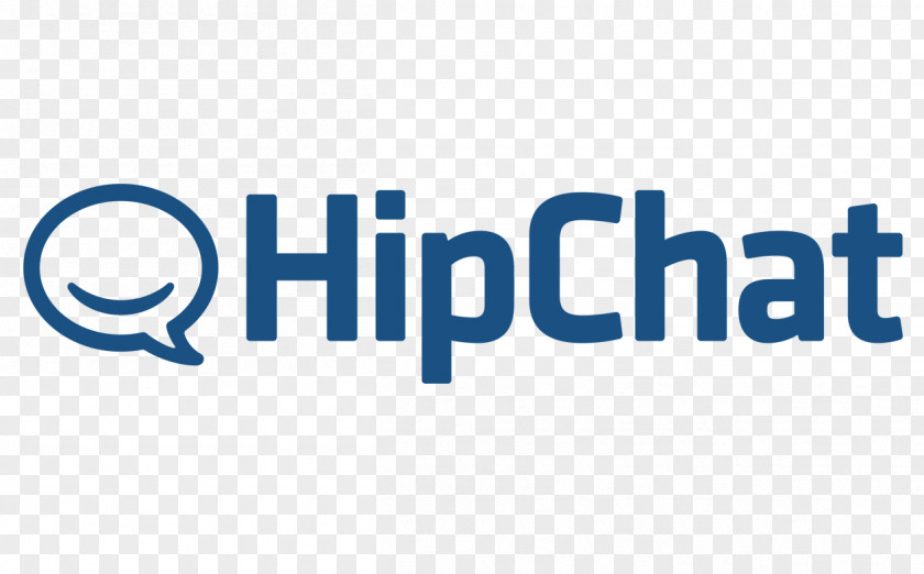 HipChat Atlassian JIRA Slack Computer Software PNG