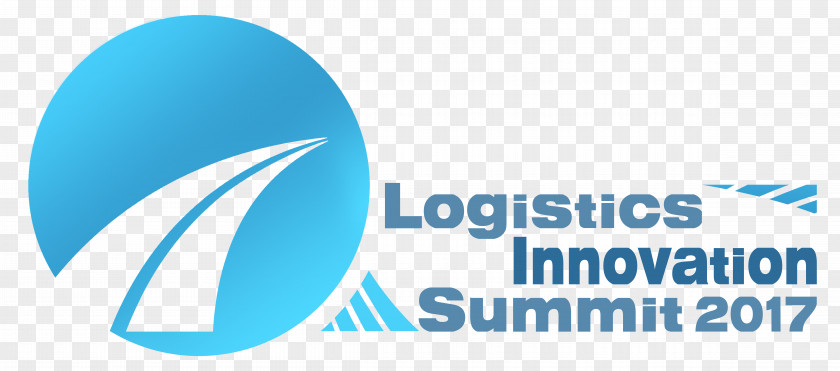 Hongmei China Logistics Supply Chain Management Transport PNG